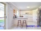 2/171C Pennant Hills Rd, Carlingford NSW 2118