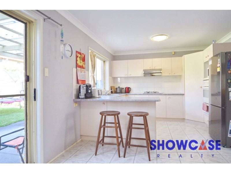 2/171C Pennant Hills Rd, Carlingford NSW 2118