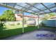 2/171C Pennant Hills Rd, Carlingford NSW 2118