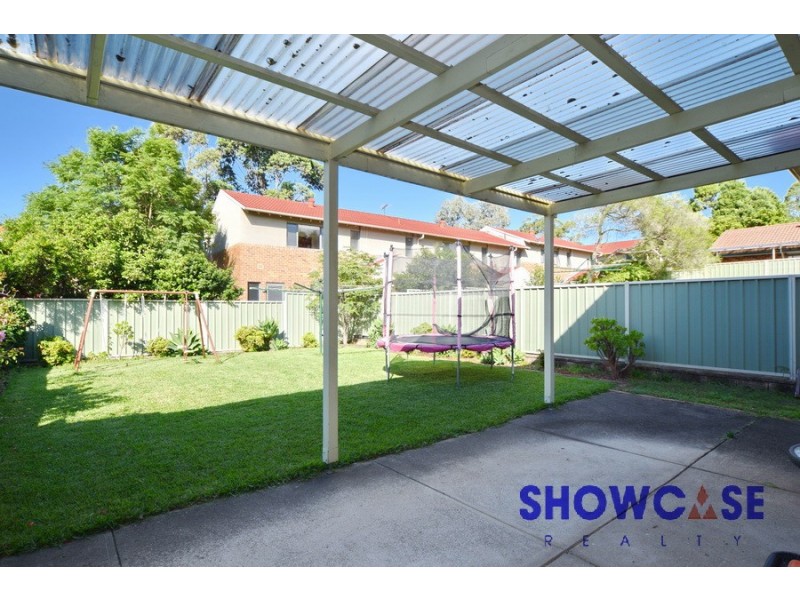 2/171C Pennant Hills Rd, Carlingford NSW 2118