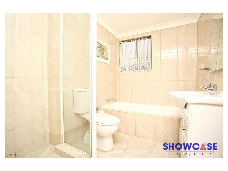 47/19-25 Shirley St, Carlingford NSW 2118