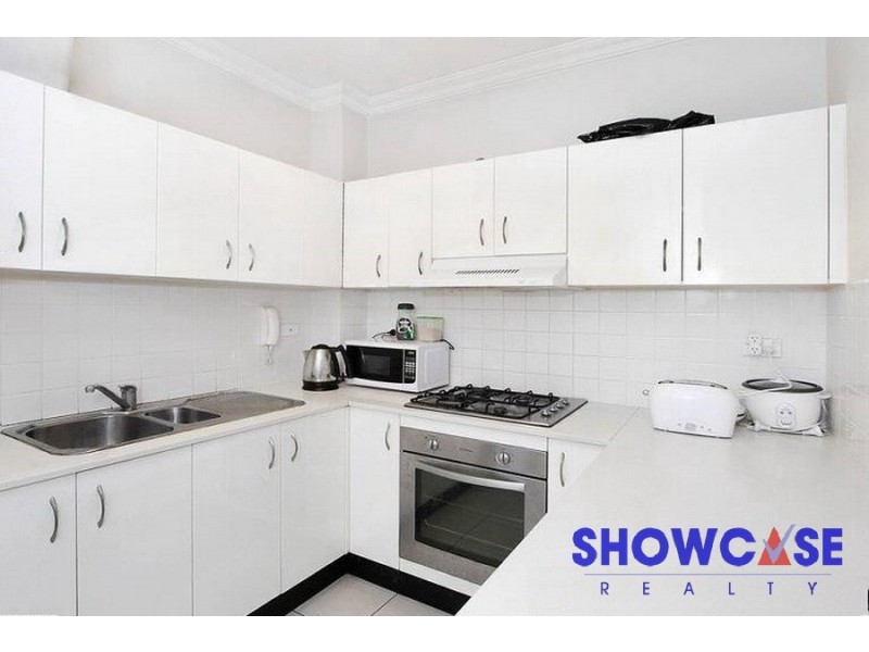 26/30 – 44 Railway Terrace, Granville NSW 2142