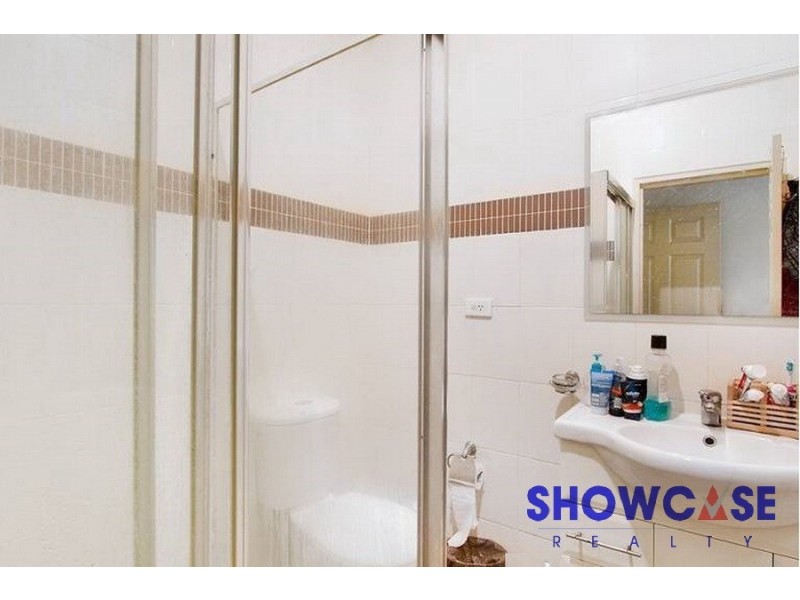 26/30 – 44 Railway Terrace, Granville NSW 2142