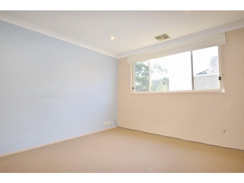 6/10 – 12 Donald St, Carlingford NSW 2118