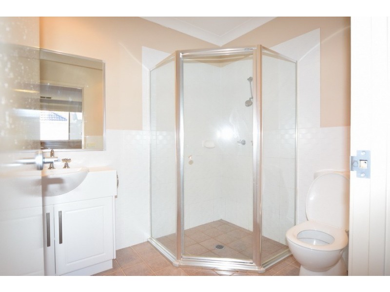 6/10 – 12 Donald St, Carlingford NSW 2118