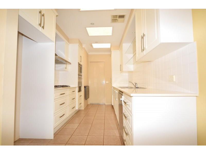 6/10 – 12 Donald St, Carlingford NSW 2118