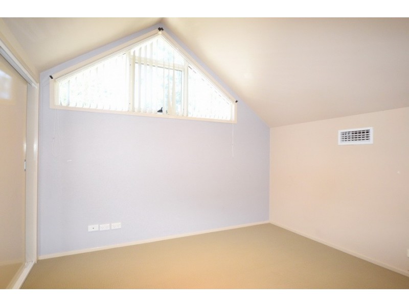 6/10 – 12 Donald St, Carlingford NSW 2118