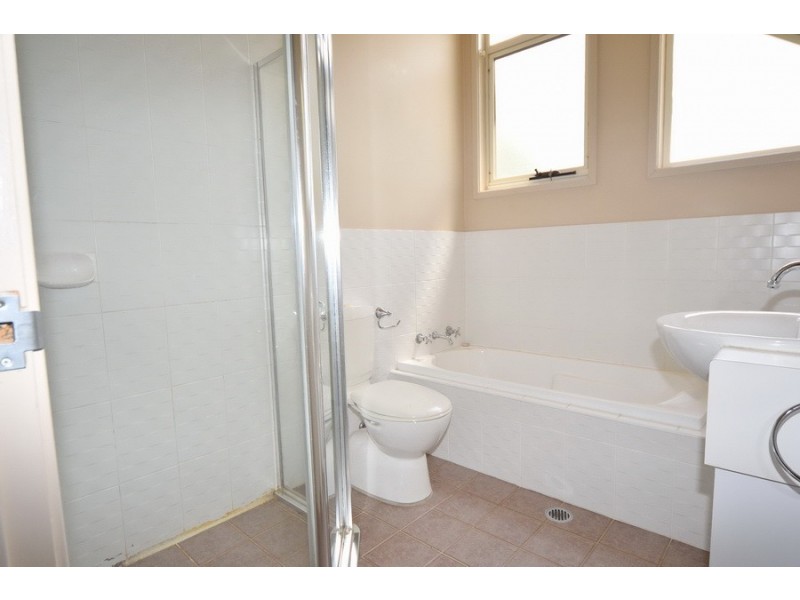 6/10 – 12 Donald St, Carlingford NSW 2118