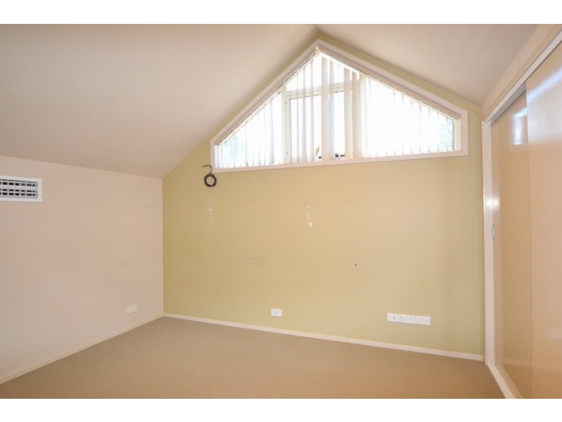 6/10 – 12 Donald St, Carlingford NSW 2118