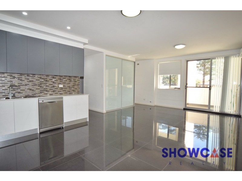 14/209-211 Carlingford Rd, Carlingford NSW 2118