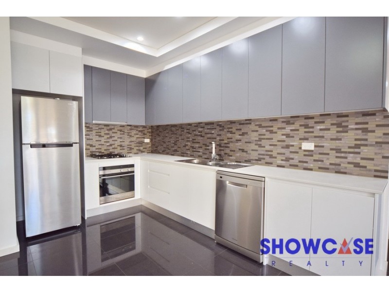 14/209-211 Carlingford Rd, Carlingford NSW 2118