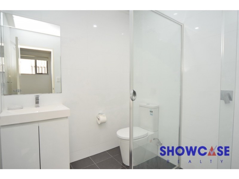 14/209-211 Carlingford Rd, Carlingford NSW 2118