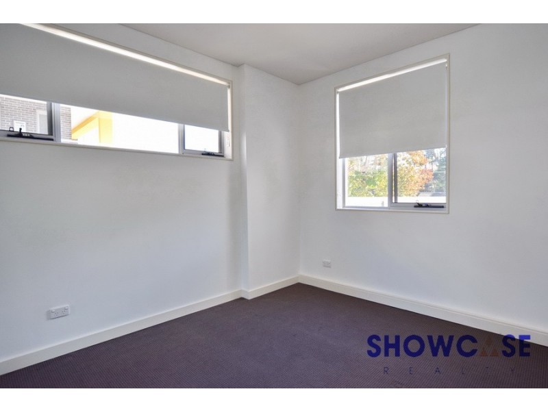 14/209-211 Carlingford Rd, Carlingford NSW 2118