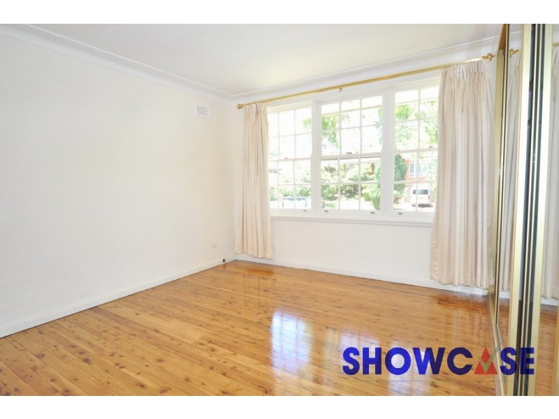 33 Darwin Street, Carlingford NSW 2118