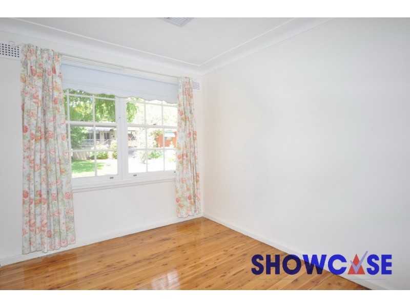 33 Darwin Street, Carlingford NSW 2118