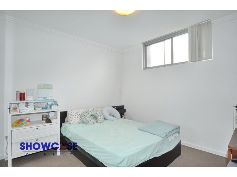 37/1-11 Donald St, Carlingford NSW 2118