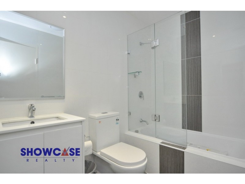 37/1-11 Donald St, Carlingford NSW 2118