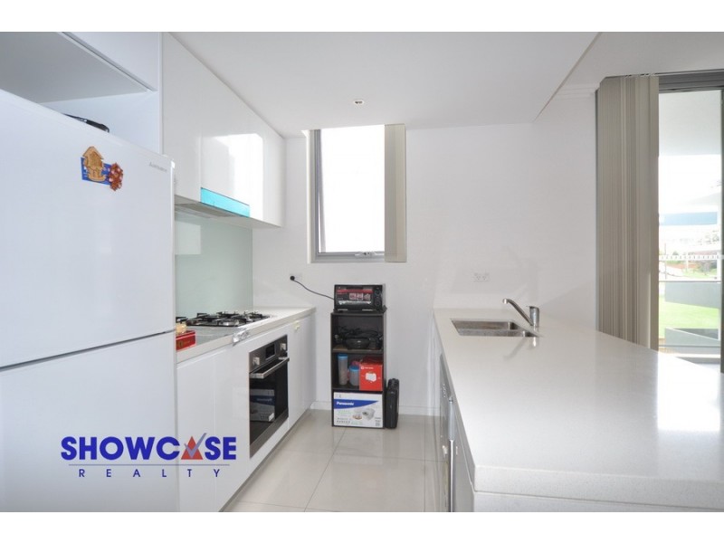 37/1-11 Donald St, Carlingford NSW 2118