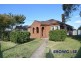 26 Francis St, Epping NSW 2121