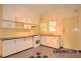 26 Francis St, Epping NSW 2121