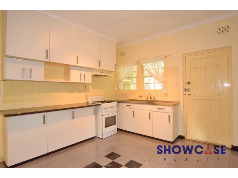 26 Francis St, Epping NSW 2121