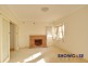 26 Francis St, Epping NSW 2121