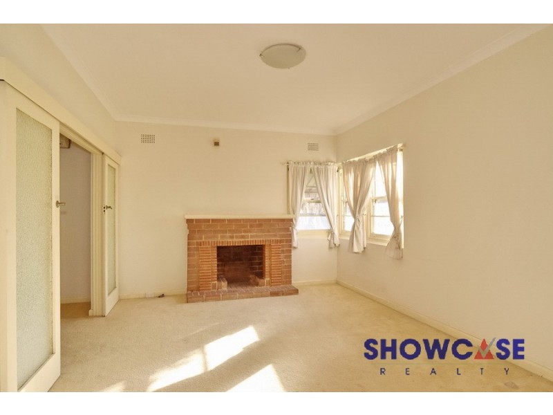26 Francis St, Epping NSW 2121