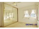 26 Francis St, Epping NSW 2121