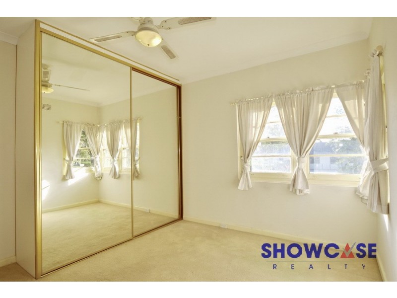 26 Francis St, Epping NSW 2121