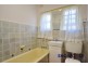 26 Francis St, Epping NSW 2121