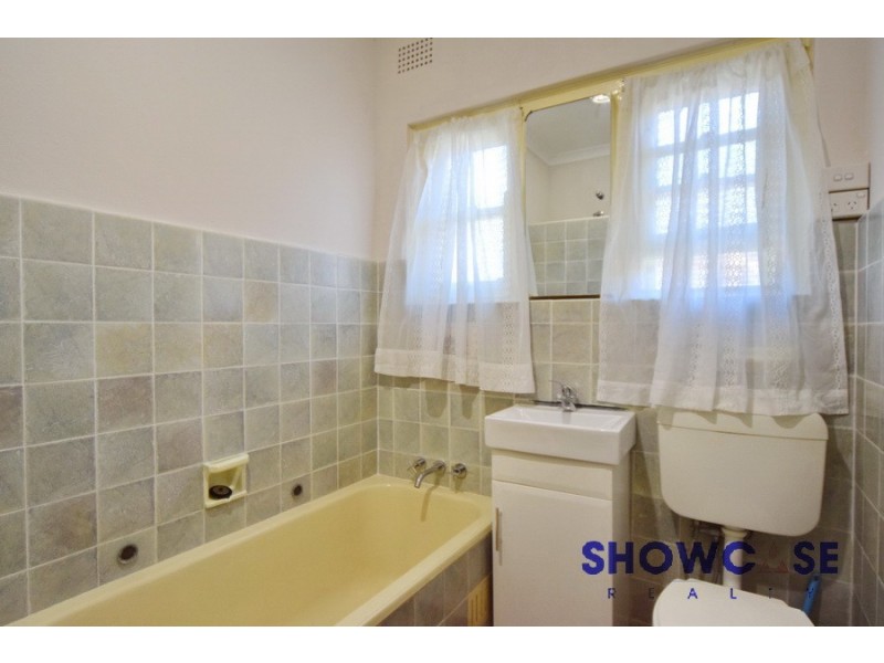 26 Francis St, Epping NSW 2121