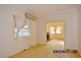 26 Francis St, Epping NSW 2121