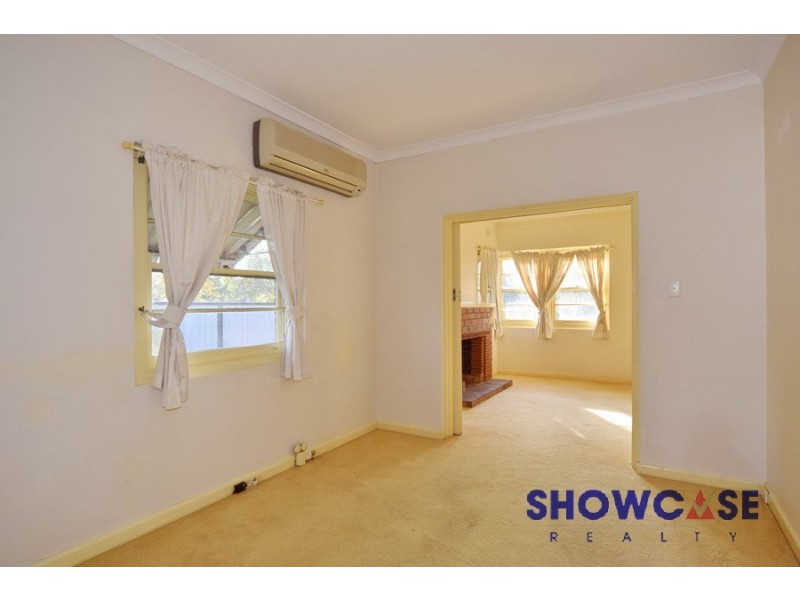 26 Francis St, Epping NSW 2121