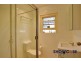 26 Francis St, Epping NSW 2121