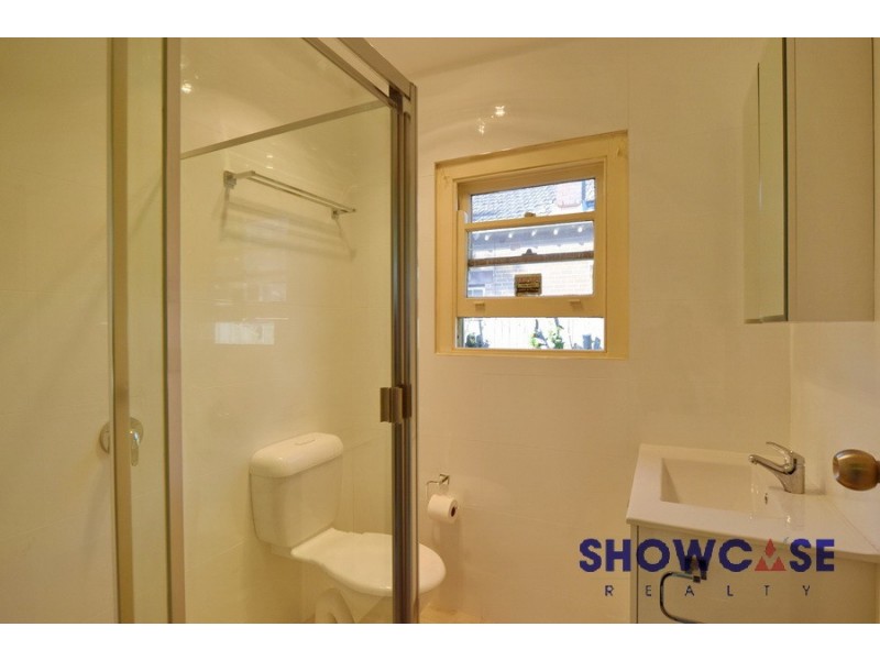26 Francis St, Epping NSW 2121