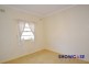 26 Francis St, Epping NSW 2121