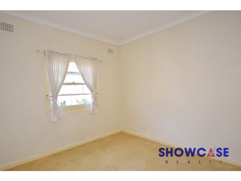 26 Francis St, Epping NSW 2121