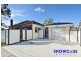 26 Francis St, Epping NSW 2121