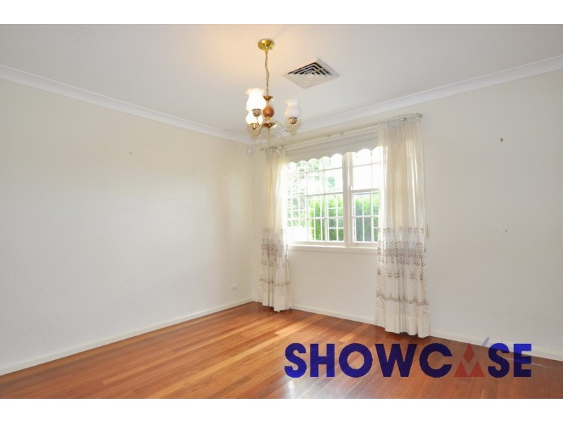 33 Lemongrove Avenue, Carlingford NSW 2118