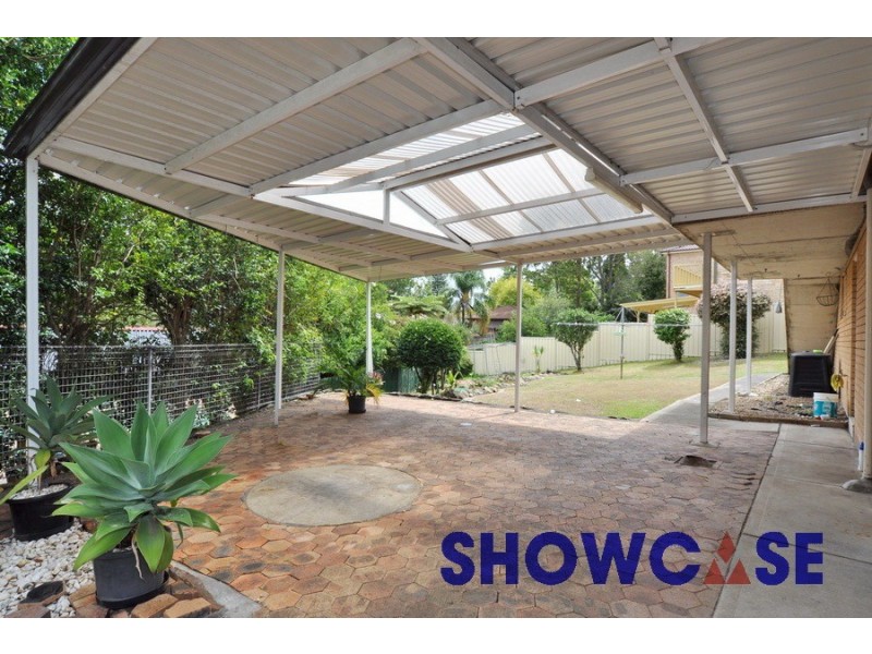 33 Lemongrove Avenue, Carlingford NSW 2118