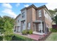 2A Leo Pl, Telopea NSW 2117
