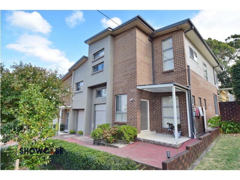 2A Leo Pl, Telopea NSW 2117