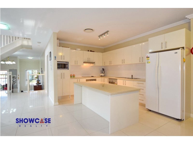 2A Leo Pl, Telopea NSW 2117