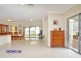 2A Leo Pl, Telopea NSW 2117