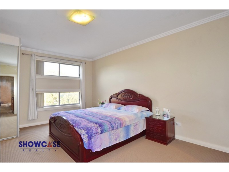 2A Leo Pl, Telopea NSW 2117