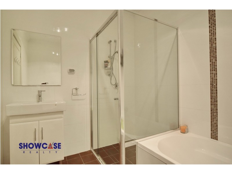 2A Leo Pl, Telopea NSW 2117