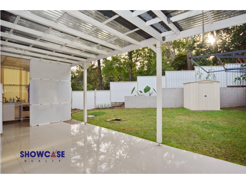 2A Leo Pl, Telopea NSW 2117