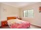 2A Leo Pl, Telopea NSW 2117