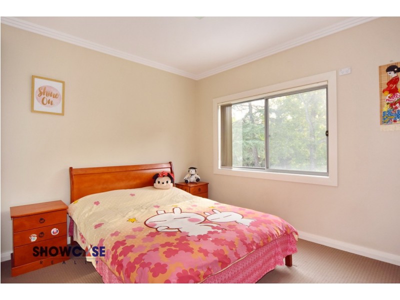 2A Leo Pl, Telopea NSW 2117