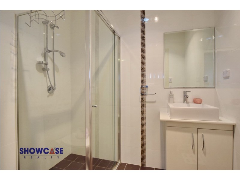 2A Leo Pl, Telopea NSW 2117